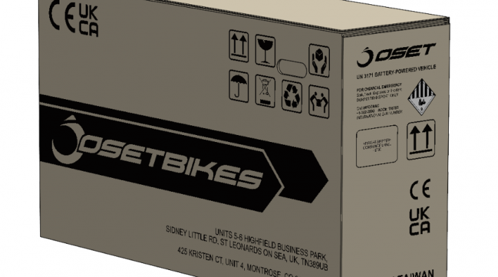 OSET 2024 Carton2