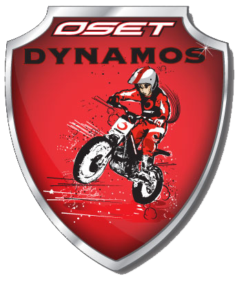 dynamo-logo.png