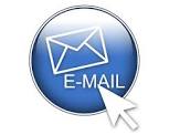Email Image