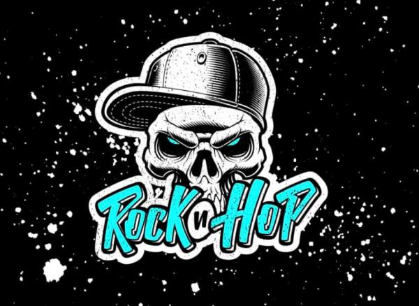 RockNHop Logo3