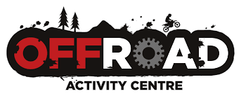 off road activity centre