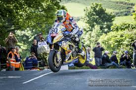 Peter Hickman 2