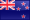 NZ.png